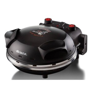 Product detail of Ariete 917