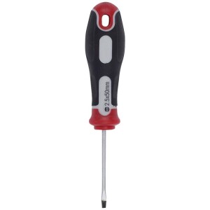 Product detail of Kreator KRT401101 P SL 2,5X50