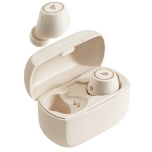 Product detail of Edifier TWS 1 Pro béžová