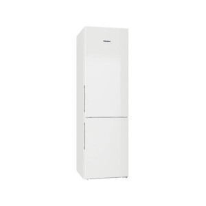 Product detail of Miele KFN 29233 D ws bílá
