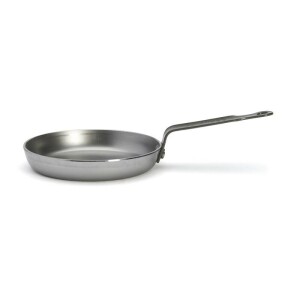 Product detail of de Buyer Mineral B 5612.14 MINI, 14 cm ocel
