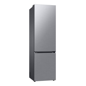 Product detail of Samsung RB38C7AGWS9/EF stříbrná