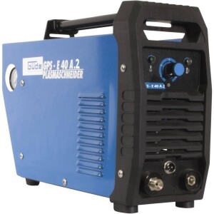 Product detail of Güde GPS-E 40 A.2