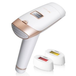 Product detail of ETA Fenité 8347 90000 bílý