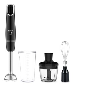 Product detail of Tefal InfinyForce V2 HB943838