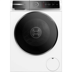 Product detail of Bosch WGB24410BY bílá
