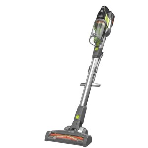 Product detail of Black-Decker POWERSERIES Extreme BHFEV362DA-QW (s baterií)