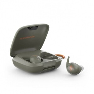 Product detail of Sennheiser Momentum SPORT (700306) zelená