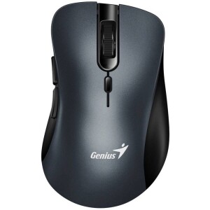 Product detail of Genius Ergo 8100S (31030040401) šedá