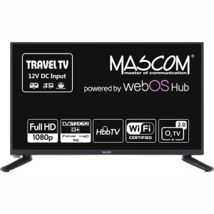 Product detail of Mascom MC22TFW10