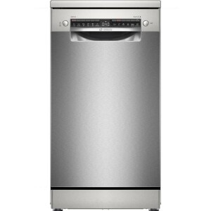Product detail of Bosch Serie 4 SPS4EMI61E EfficientDry nerez