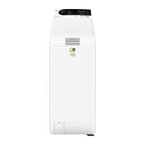 Product detail of AEG ProSteam® 7000 LTR7E273C bílá