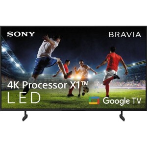 Product detail of Sony KD-43X80L