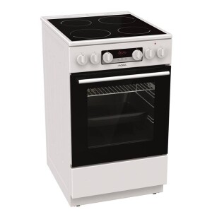 Product detail of Mora C 5655 BW bílý