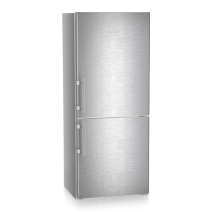 Product detail of Liebherr Prime CBNsdc 765i nerez