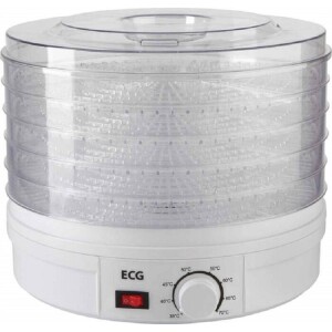Product detail of ECG SO 375