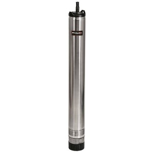 Product detail of Einhell GE-DW 1100 N-A