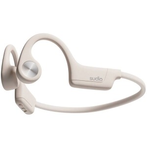 Product detail of Sudio B2 (B2WHT) bílá