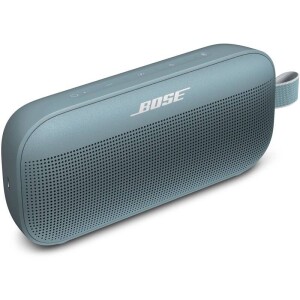 Product detail of Bose SoundLink Flex modrý