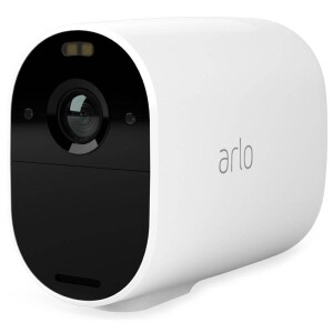 Product detail of Arlo Essential XL Outdoor (VMC2032-100EUS) bílá