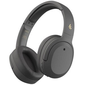Product detail of Edifier W820NB (W820NB) šedá