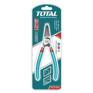 Product detail of Total tools THTJ21803 180mm