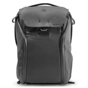 Product detail of Peak Design Everyday Backpack 20L (v2) (BEDB-20-BK-2) černý