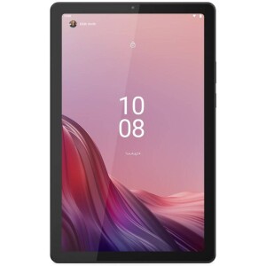Product detail of Lenovo Tab M9 4 GB / 64 GB (ZAC40016CZ) šedý