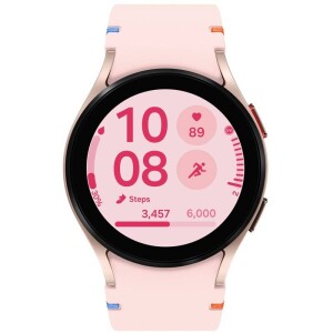 Product detail of Samsung Galaxy Watch FE (SM-R861NIDAEUE) růžové