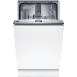 Product detail of Bosch Serie 4 SPV4EKX24E EfficientDry