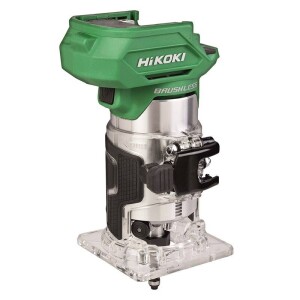 Product detail of HIKOKI ( HITACHI ) M1808DAW4Z (bez baterie)