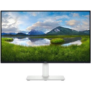 Product detail of Dell S2425HS (210-BMHH) černý/stříbrný