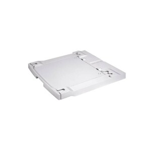Product detail of Electrolux E4YHMKP2