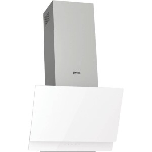 Product detail of Gorenje Essential WHI649EXGW bílý/nerez