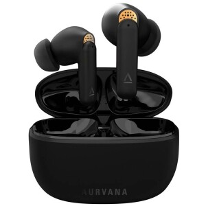 Product detail of Creative Aurvana Ace (51EF1150AA000) černá