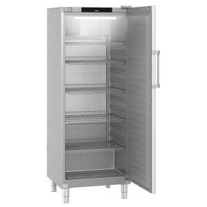 Product detail of Liebherr Performance FRFCvg 6501, gastro nerez