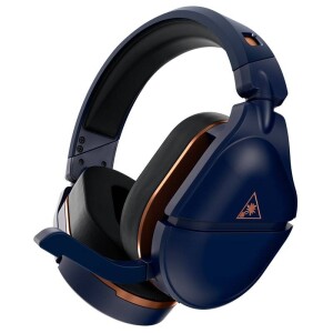 Product detail of Turtle Beach STEALTH 700 GEN2 MAX, Xbox, PS, PC, Nintendo (TBS-2792-02) modrý