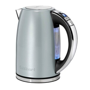 Product detail of Cuisinart CPK17GE