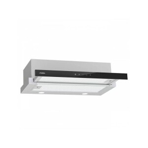 Product detail of Mora OT 692 XGB černý/nerez