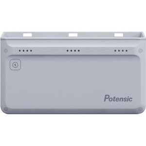 Product detail of Potensic Atom 60W, AC adaptér