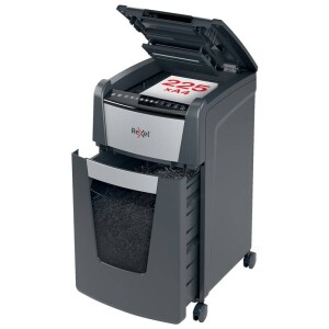 Product detail of Rexel Optimum AutoFeed+ 225X (2020225XEU)
