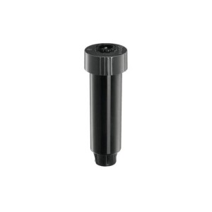 Product detail of Gardena ZoneProtect S 80 černý