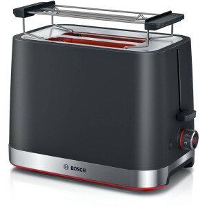 Product detail of Bosch MyMoment TAT4M223 černý