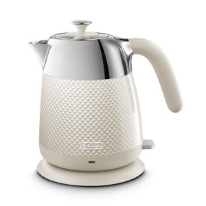 Product detail of De'Longhi Luminosa KBL2001.W bílá