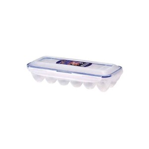 Product detail of Lock&lock HPL954, 12 ks