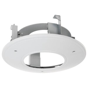 Product detail of Hikvision HiWatch DS-1227ZJ (302700028)