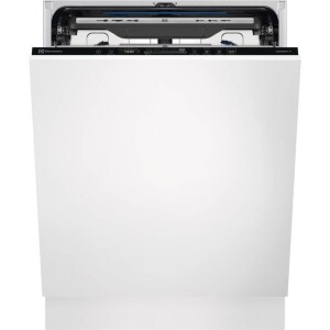 Product detail of Electrolux 900 SENSE EEC67310L