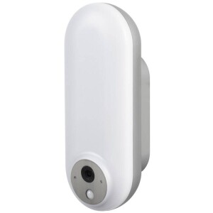 Product detail of LEDVANCE SMART+ Cloud (4058075763401) bílá