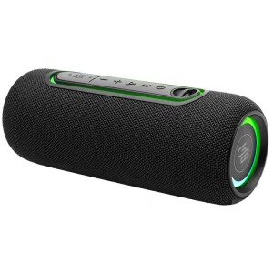 Product detail of GoGEN CLUBEE BS 370B černý