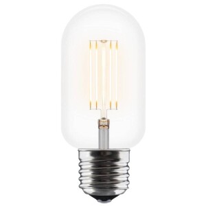Product detail of UMAGE Edison's Idea, E27, 2 W (VIT 04039)